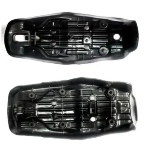 motoheal.com