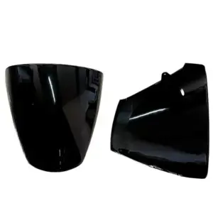 motoheal.com