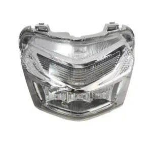 motoheal.com