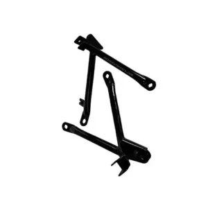 motoheal.com