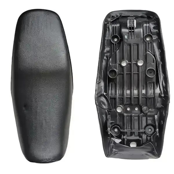 Seat Assy For Splendor