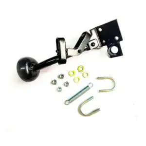 motoheal.com