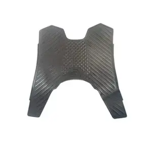 motoheal.com