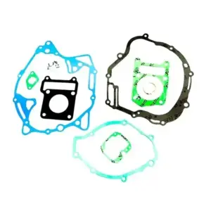 motoheal.com