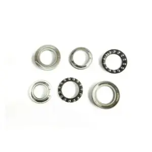 motoheal.com