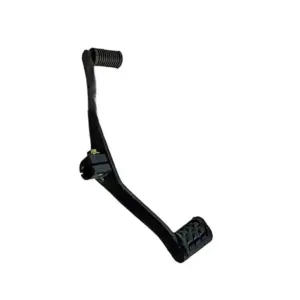 motoheal.com