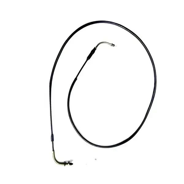 Cable Acc For Ntorq Bs6