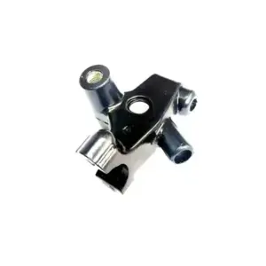 motoheal.com