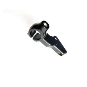 motoheal.com