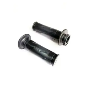 motoheal.com