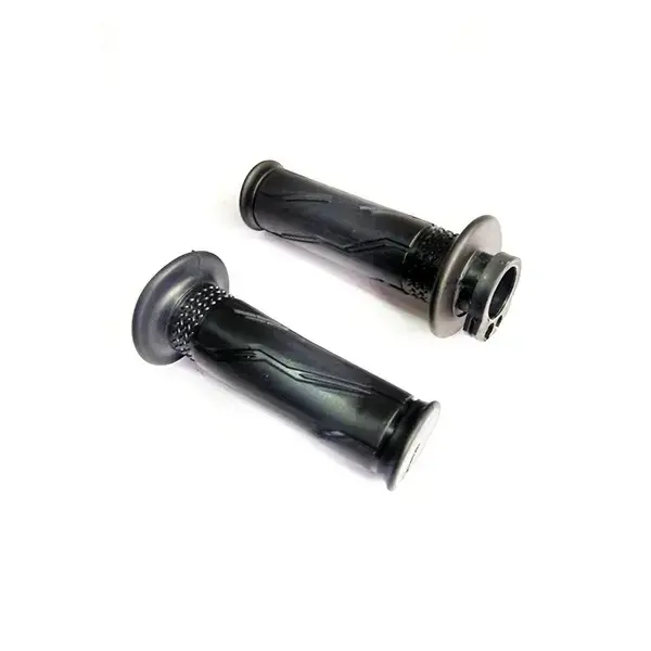 Grip Set For Yamaharay