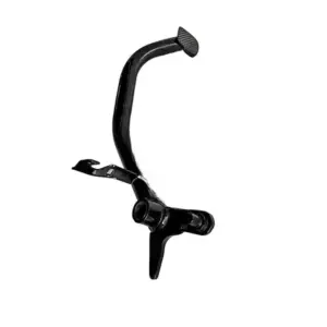 motoheal.com