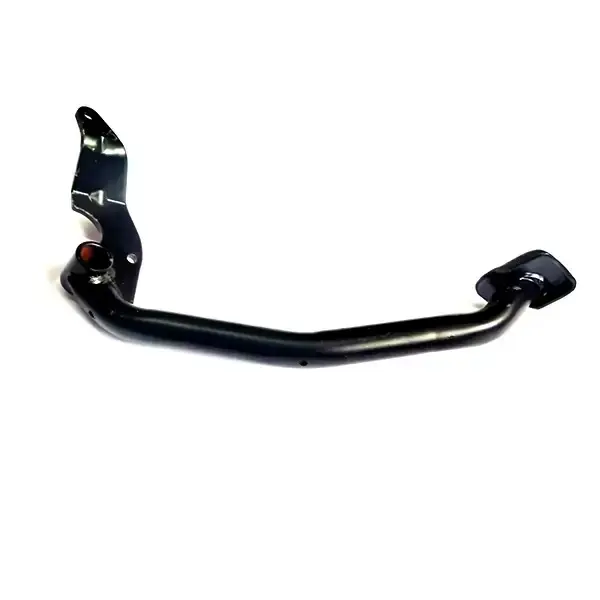Brake Pedal For Star+bs6