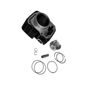 motoheal.com
