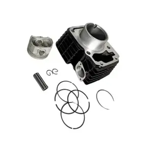 motoheal.com