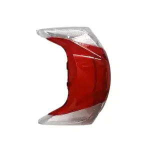 motoheal.com