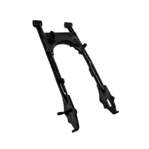 motoheal.com