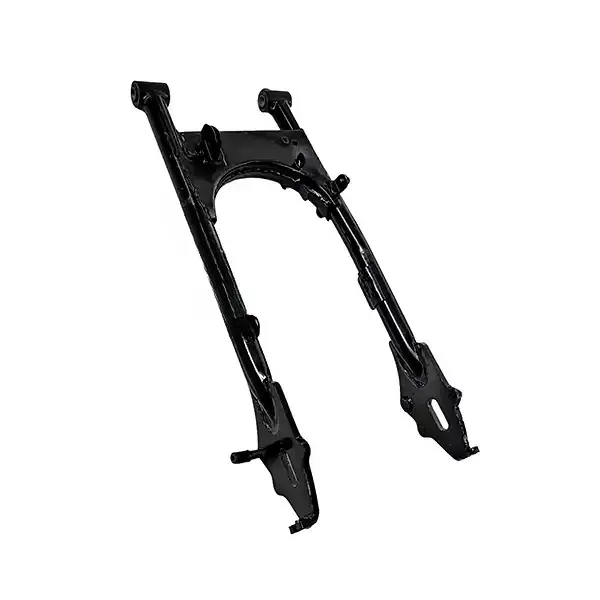 Swingarm For Shine Old