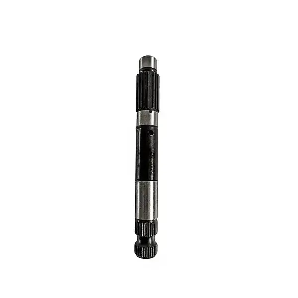 Kick Shaft For Shine/unicorn