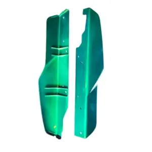 motoheal.com