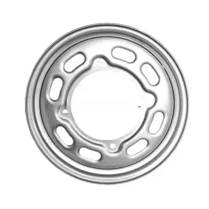 motoheal.com