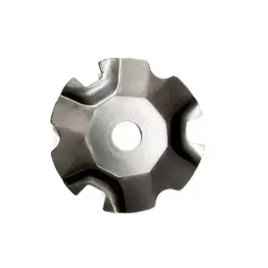 motoheal.com