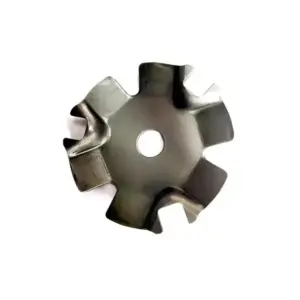 motoheal.com