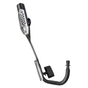 motoheal.com