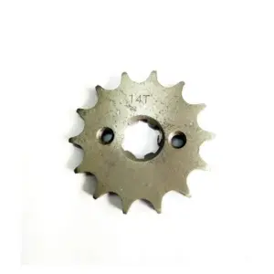 motoheal.com
