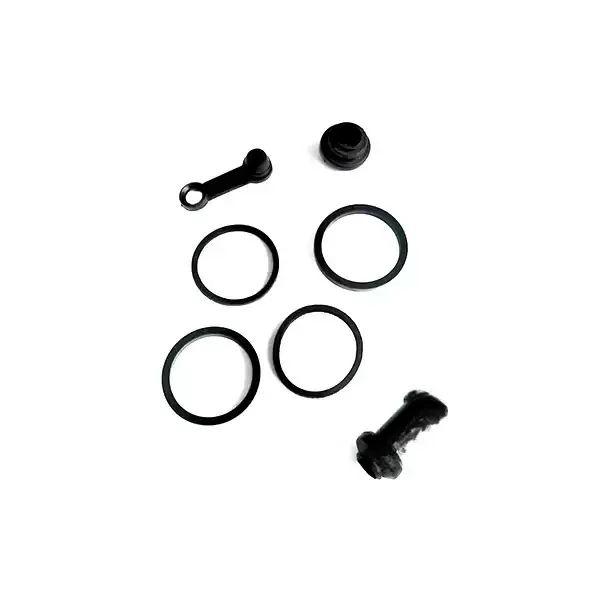 Clutch Bell Assy For Victor(16 Th)