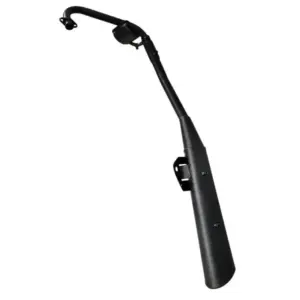 motoheal.com