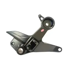 motoheal.com