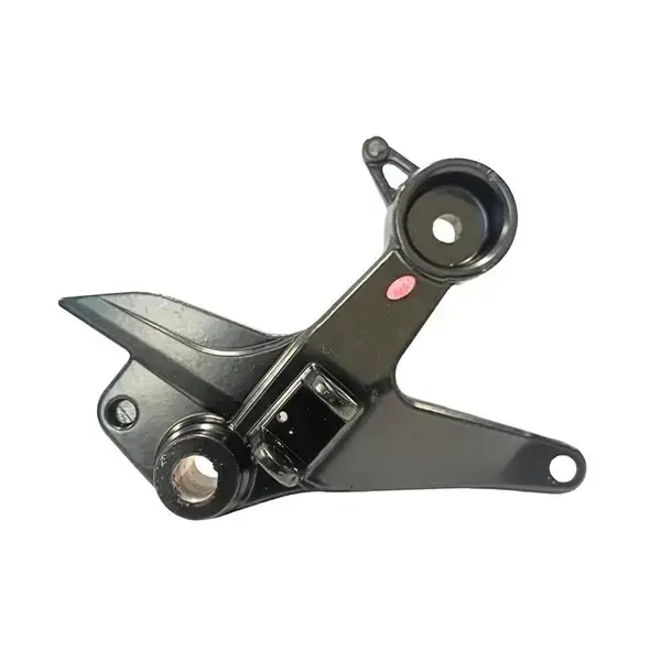 Footrest Bracket Fr Rh For Rtr Fi (disc)