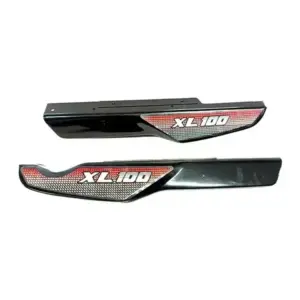 motoheal.com