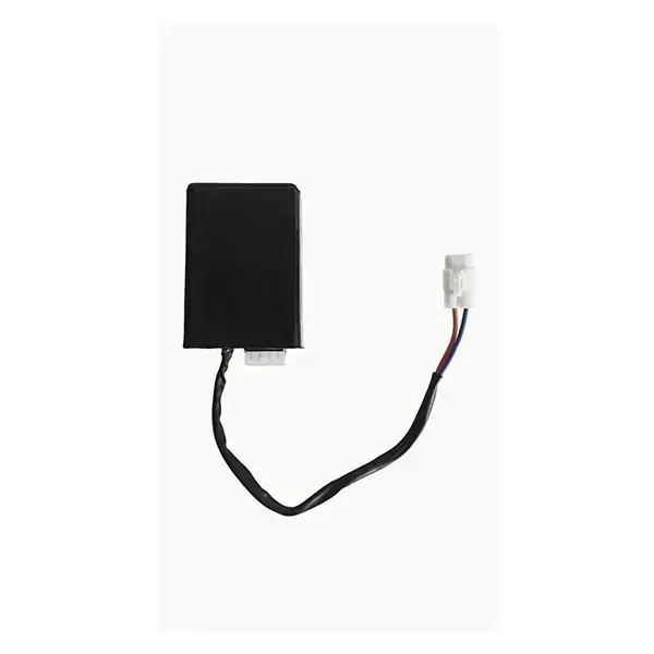 Cdi Unit For Star+(e)(na060010)