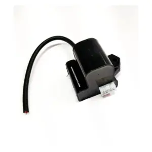 motoheal.com