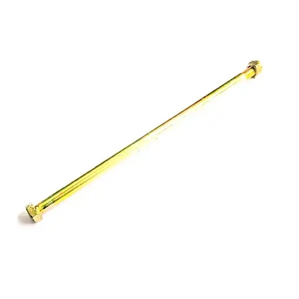 Axle Rr. For Dreamyuga