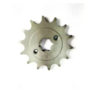motoheal.com