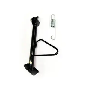 motoheal.com