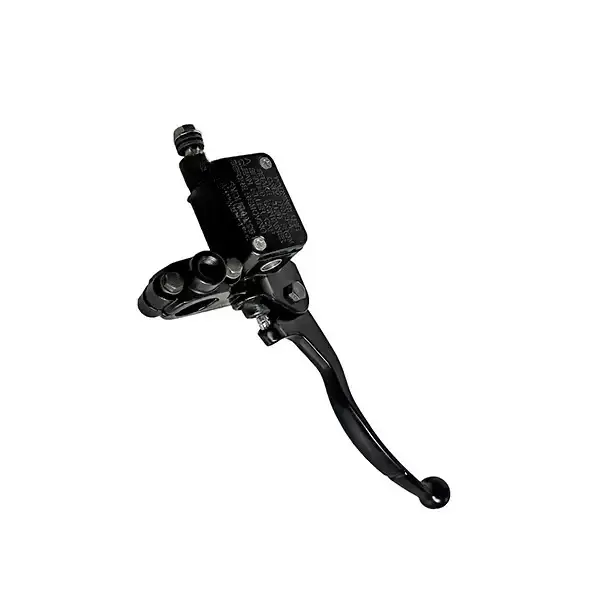 Master Cylinder Assy For Fz