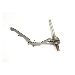 motoheal.com