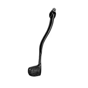 motoheal.com