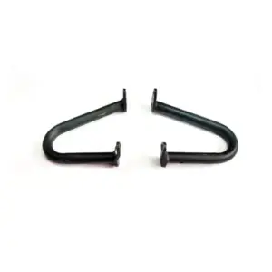 motoheal.com