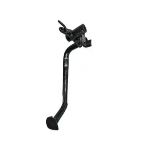 motoheal.com