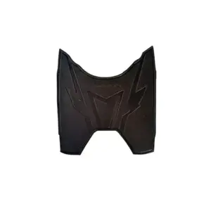 motoheal.com