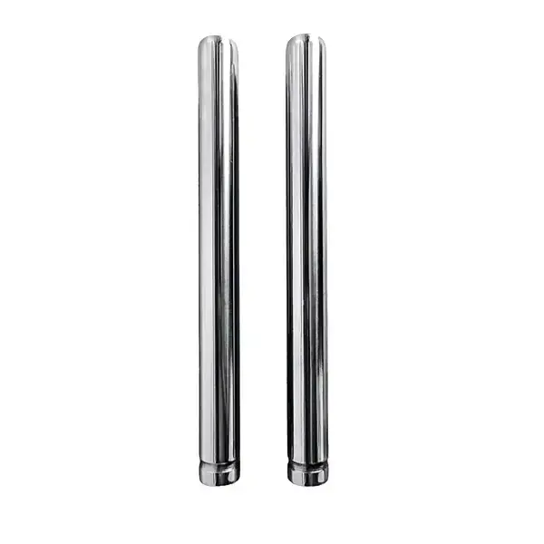 Fork Main Tube For Yamaha Ray(disk Break