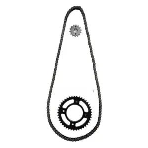 motoheal.com
