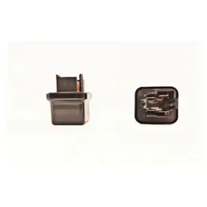 motoheal.com