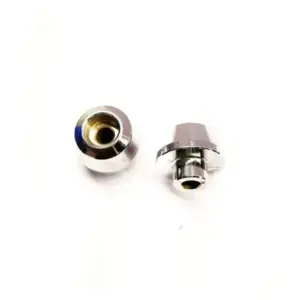 motoheal.com