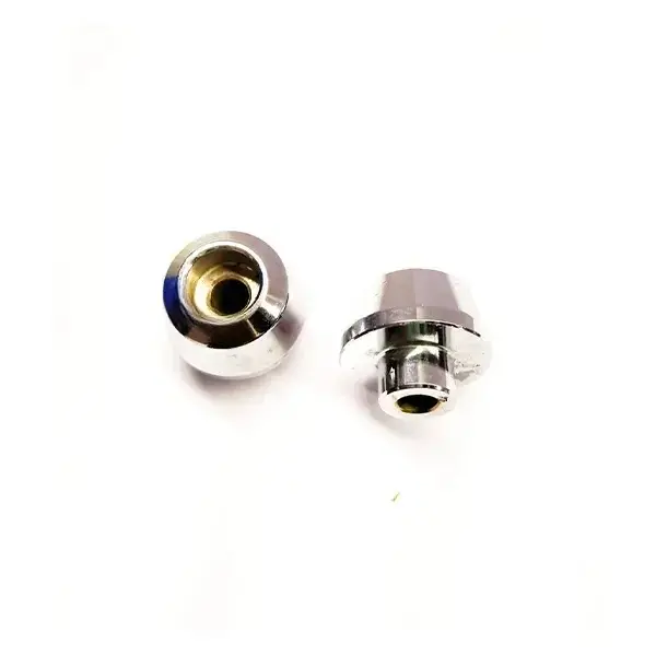 Handle Balancer Set For Jupiter